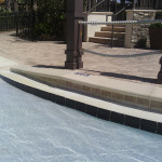Pool Service Ormond Beach FL